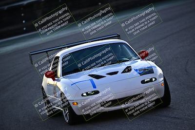 media/Oct-31-2025-Touge2Track (Fri) [[32c124376c]]/Group 3/Session 2 (Turns 3 and 10)/